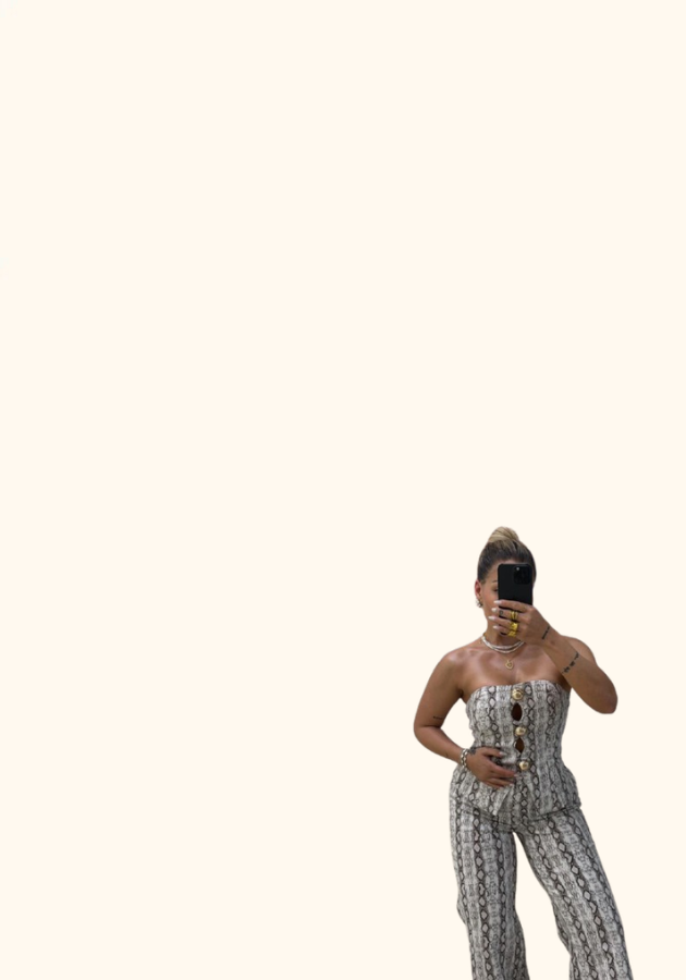 Ανώνυμο σχέδιο (2)