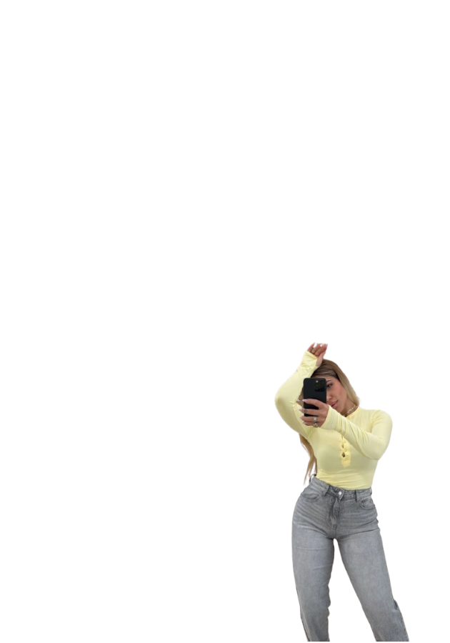 Ανώνυμο σχέδιο (3)