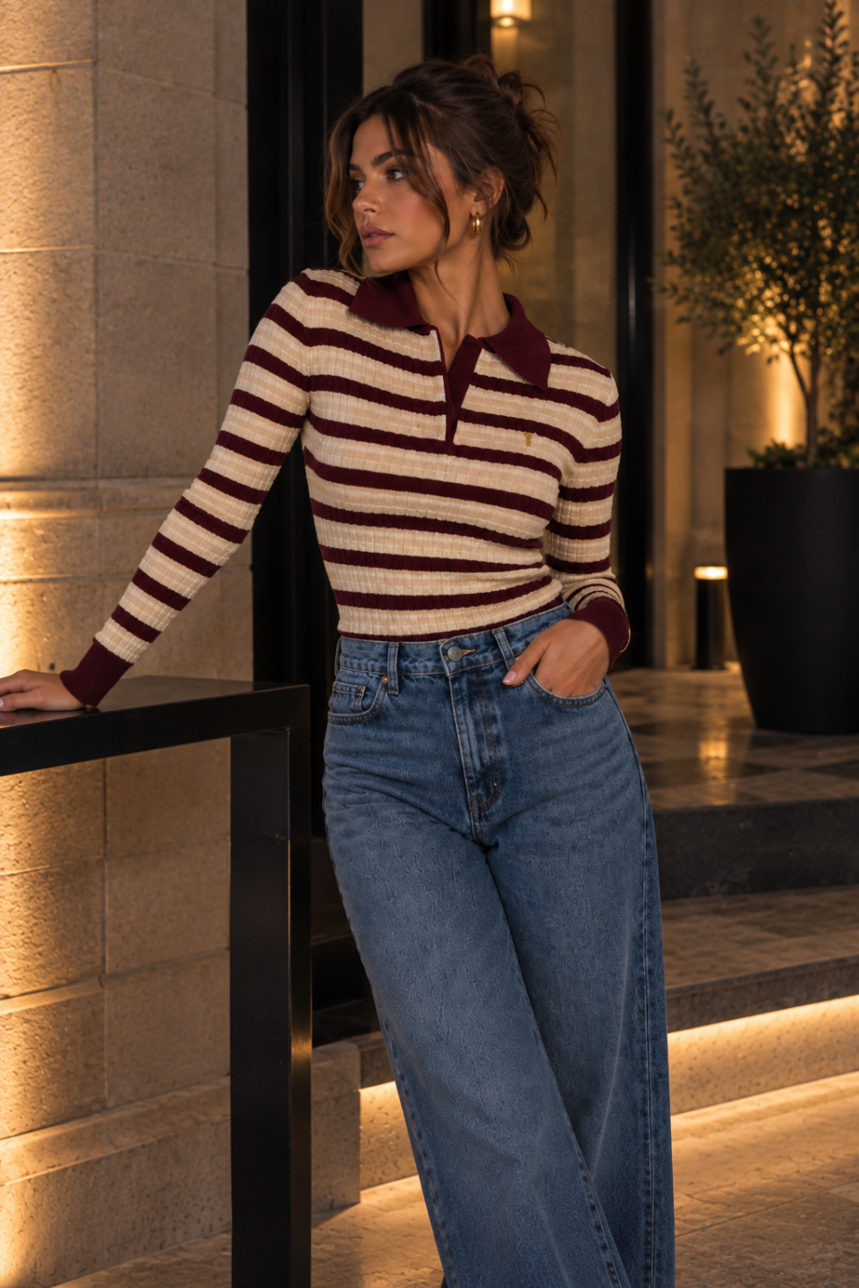 SIENNA